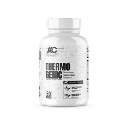 THERMOGENIC